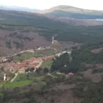 El Mirador De Molinos *