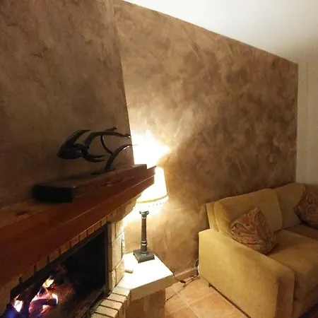 El Mirador De Molinos Molinos de Duero